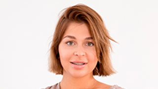 Mia Richi